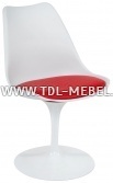  Tulip Fashion Chair 