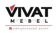 Фабрика мебели «VIVAT»