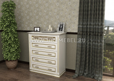 ����� LIRONA 530