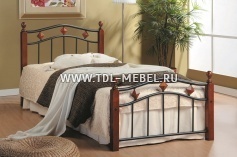 Кровать АТ 126 