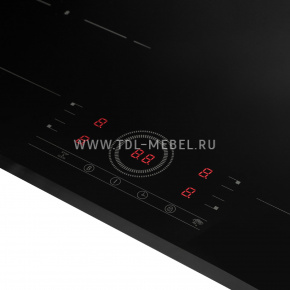 DeLonghi ������������ �������� ������ ELETTRA 1B0P CR