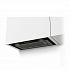 LEX GS BLOC P 600 BLACK