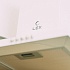 LEX BASIC 600 WHITE