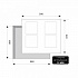 LEX EVI 640 F IV