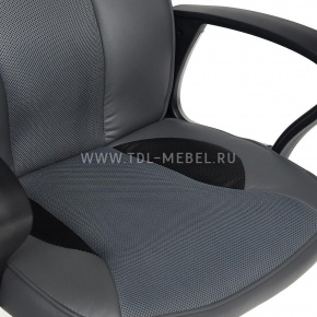 ������ ������������ TetChair �Racer� (��������/�����)