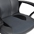 ������ ������������ TetChair �Racer� (��������/�����)