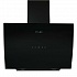 LEX PLAZA 600 BLACK