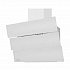LEX RIO G 600 WHITE