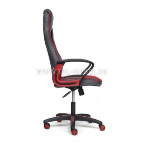������ ������������ TetChair �Racer� (��������/�������)
