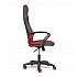 ������ ������������ TetChair �Racer� (��������/�������)