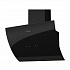 LEX PLAZA 600 BLACK