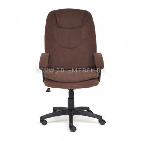 ������ ������� �Comfort LT� (���������� ����)
