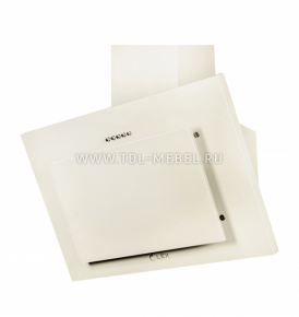 LEX MIKA 600 IVORY LIGHT ����� �����