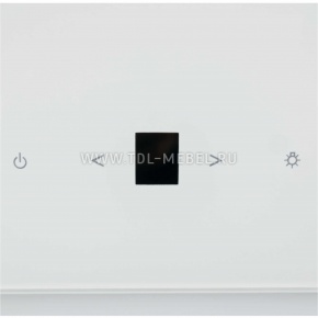 LEX LUNA 900 WHITE