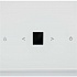 LEX LUNA 900 WHITE