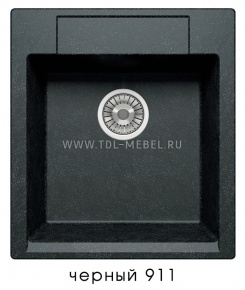 TOLERO R-117  �����