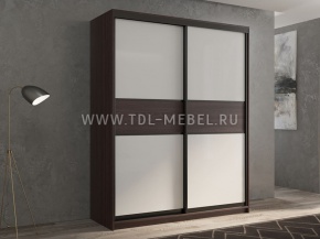���� ���� ����� 11  120,140,160�230�45/60 �� �����