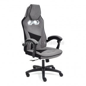 ������ ������������ �Arena� �����/������