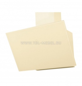 LEX TOUCH 600 IVORY