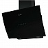 LEX PLAZA 600 BLACK