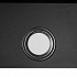 LEX TOUCH ECO 600 BLACK