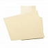 LEX TOUCH 600 IVORY