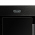 DeLonghi �������� ������� COSETTA 508 NB