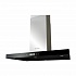 LEX SOLARIS ISOLA 900 BLACK