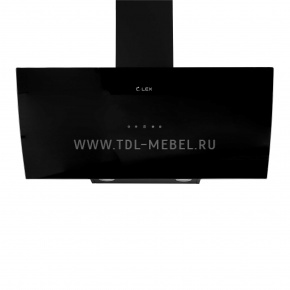 LEX PLAZA 900 BLACK