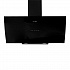 LEX PLAZA 900 BLACK