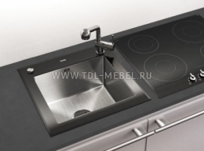 ����� TOLERO CERAMIC GLASS TG-660 | ������