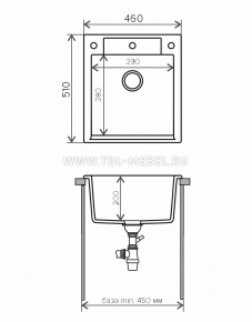 TOLERO R-117 �������