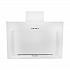 LEX MIKA C 600 WHITE