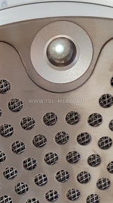 LEX TUBO 350