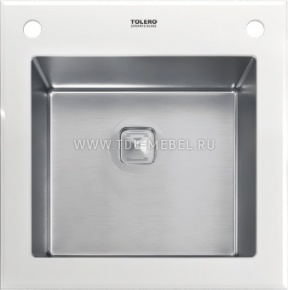 ����� TOLERO CERAMIC GLASS TG-500 | �����