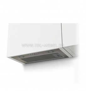 LEX GS BLOC P 600 INOX
