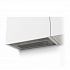 LEX GS BLOC P 600 INOX
