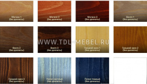 ����� LIRONA 530