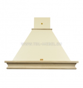 LEX VERONA 900 IVORY