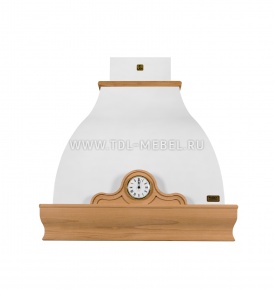LEX NAPOLI 600 WHITE
