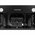 DeLonghi �������� ������� COSETTA 508 NB