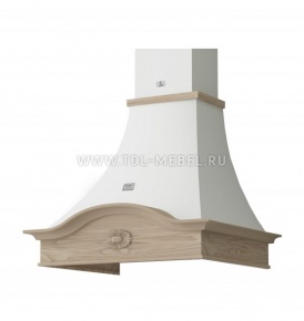 LEX MILANO 900 WHITE