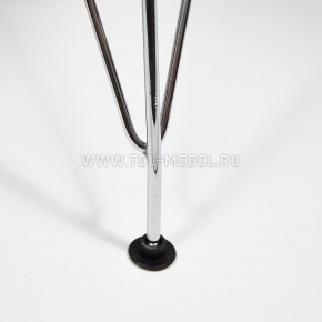 ���� TULIP IRON CHAIR ����� � �������