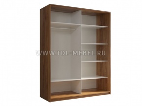 ���� ���� ����� 6 120,140,160�230�45/60 �� ��� �������