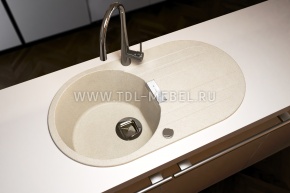 ����� TOLERO LOFT TL-780 �������