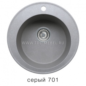 TOLERO R-108   ����