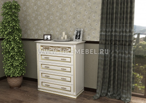 ����� LIRONA 530