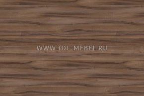 ���� ���� ����� 11 120,140,160�230�45/60 ��  ���� �������