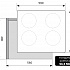 LEX EVI 640-2 IV