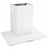 LEX T 600 WHITE